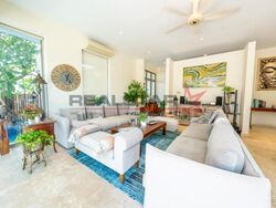 Opera Estate (D15), Detached #626608111